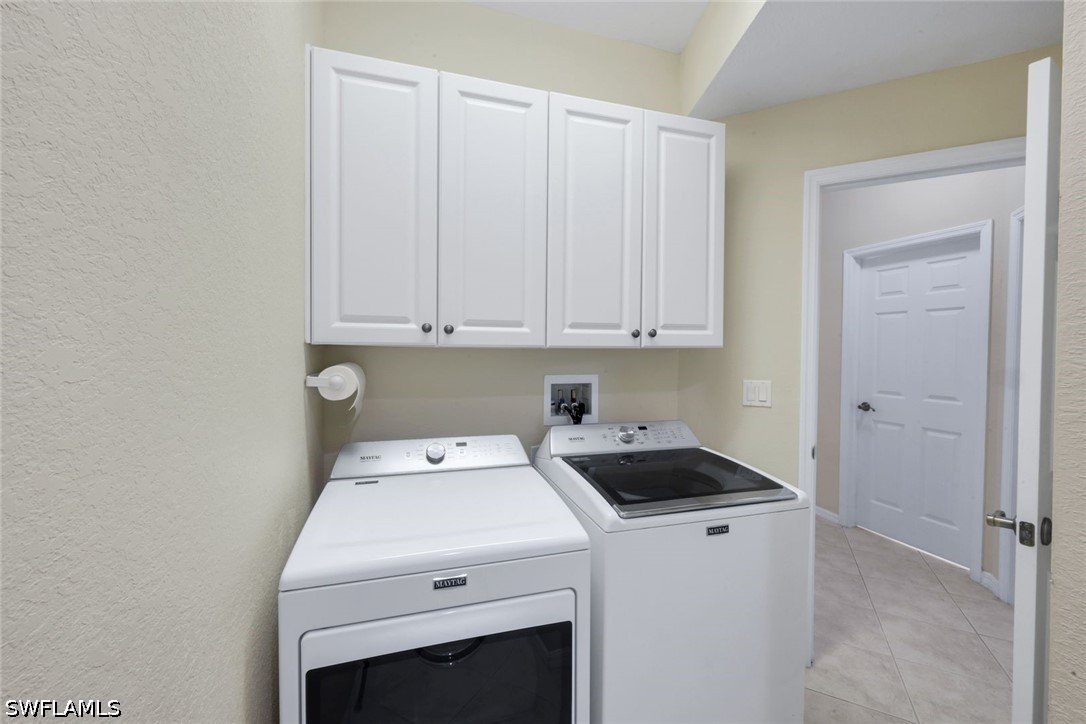 3 Bed Waterfront Home for Sale in Hunters Ridge, photo 24