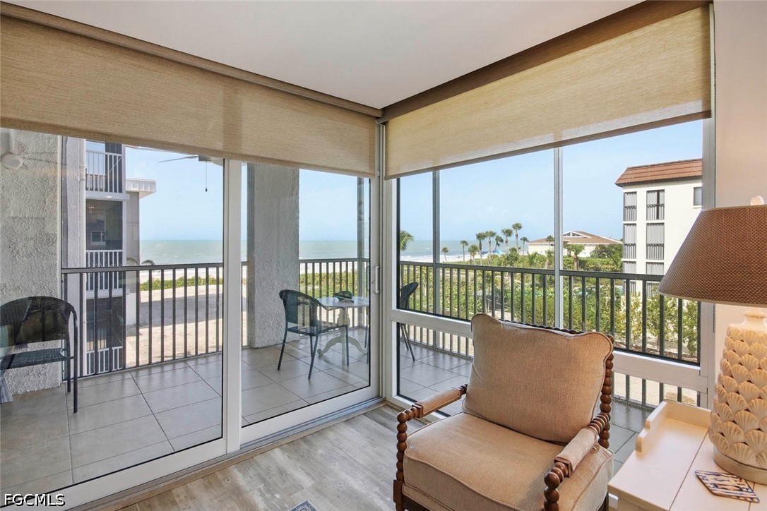 2 Bed Waterfront Home for Sale in Sanibel, photo 24
