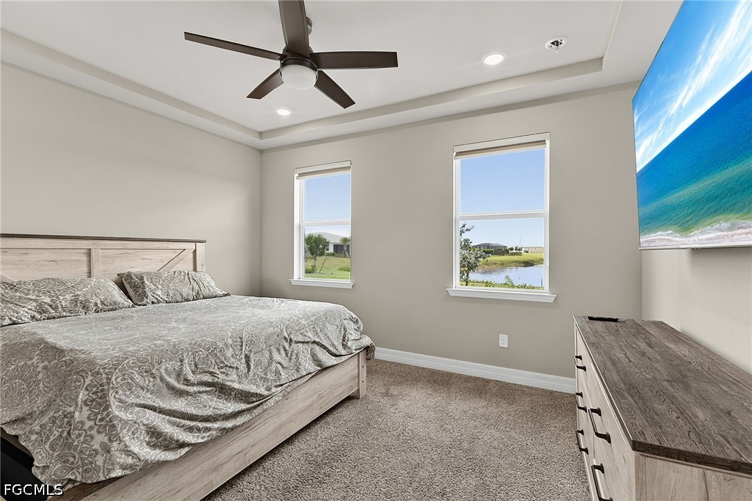 3 Bed Waterfront Home for Sale in Punta Gorda, photo 24