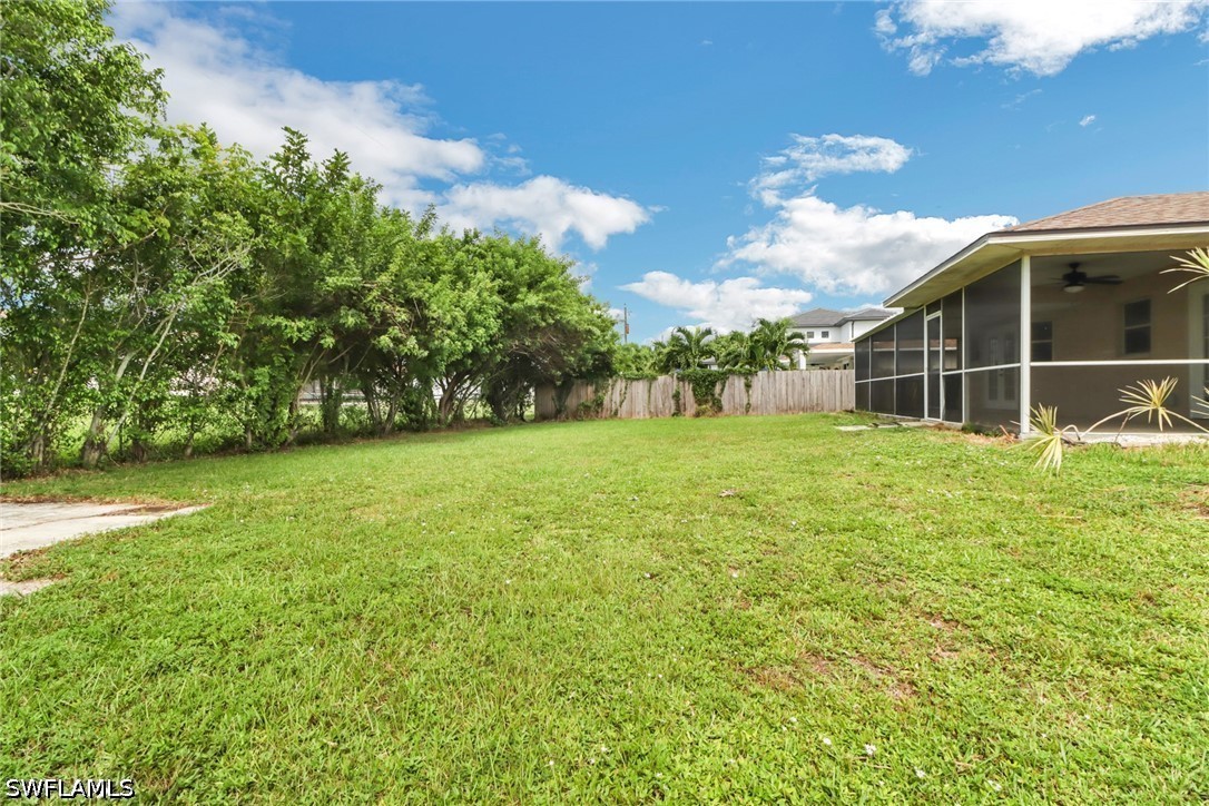 3 Bed SingleFamilyResidence for Sale in San Carlos Park, photo 24