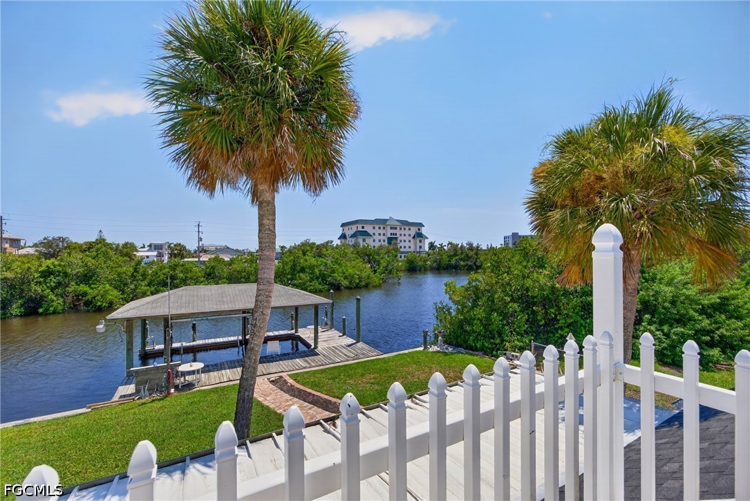 3 Bed Waterfront Home for Sale in Imperial Shores, photo 24