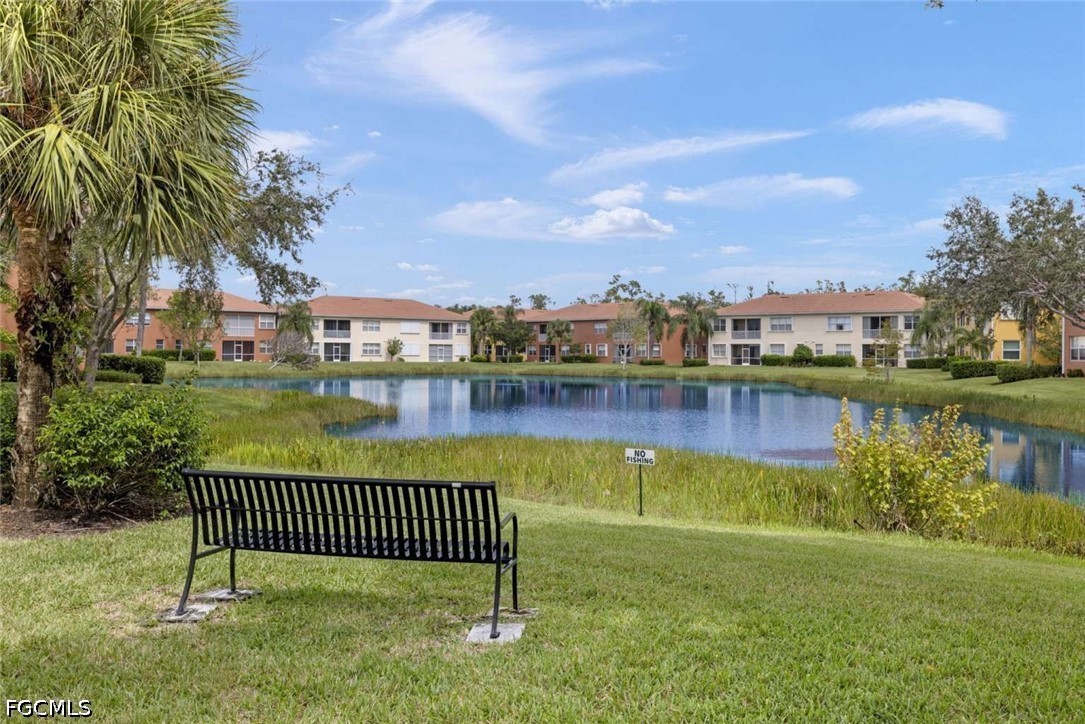 3 Bed Attached for Sale in Portofino, photo 24