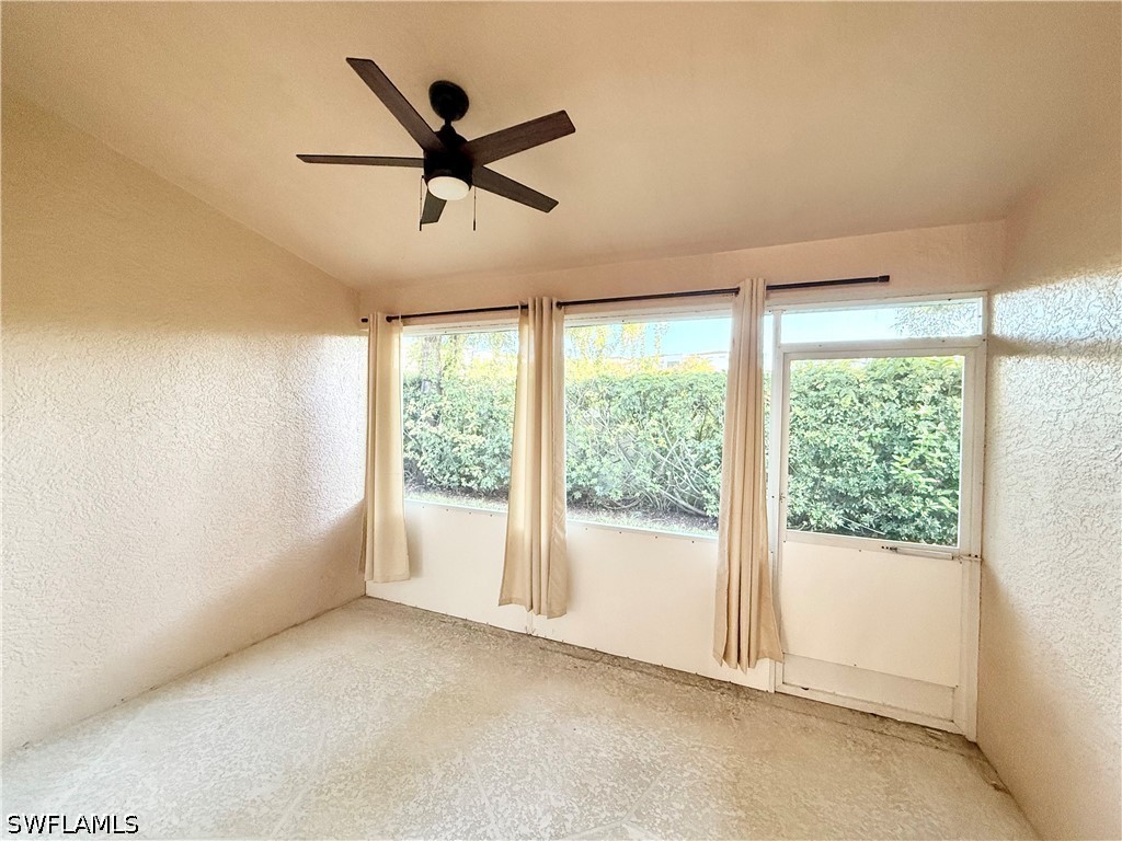 3 Bed Attached for Sale in Walden Shores, photo 24