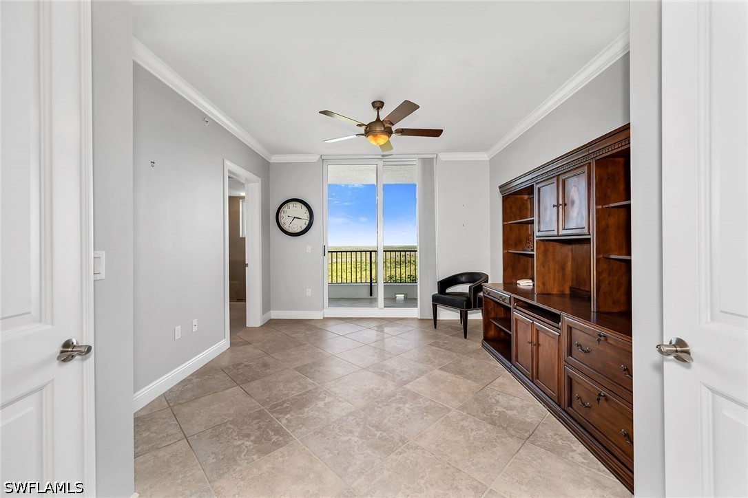 3 Bed Waterfront Home for Sale in Lesina, photo 24