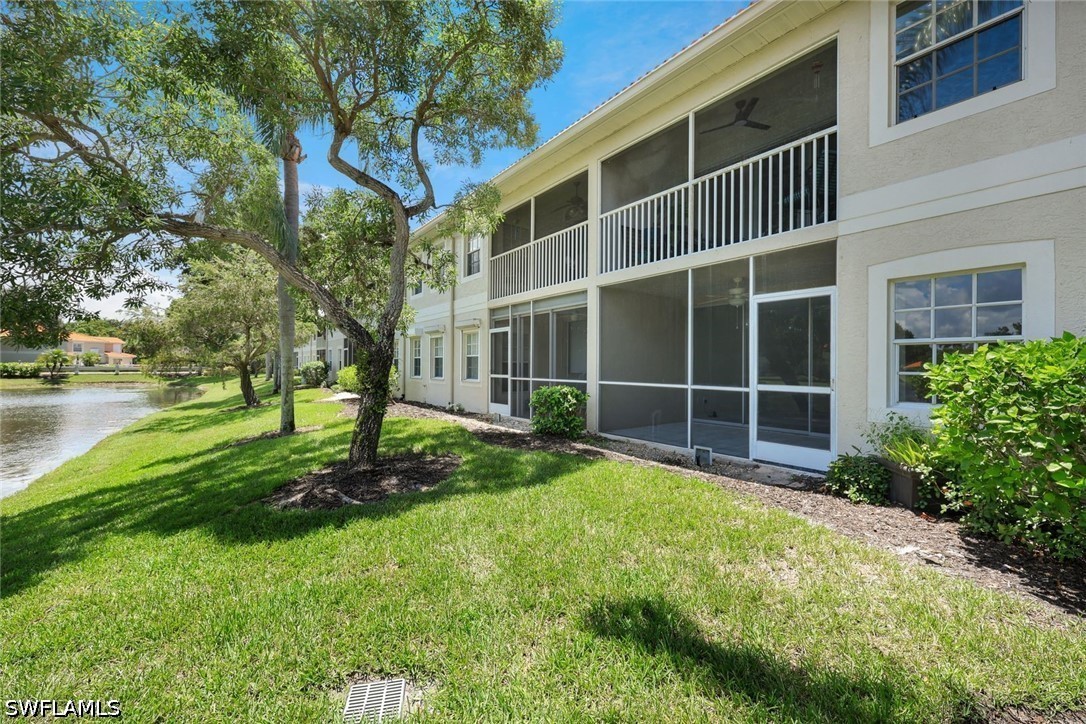 3 Bed Waterfront Home for Sale in Pipers Grove, photo 24
