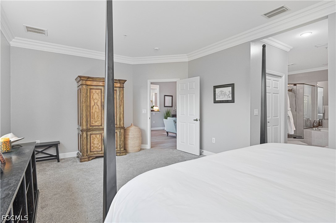 3 Bed Townhouse for Sale in Bay Woods, photo 24