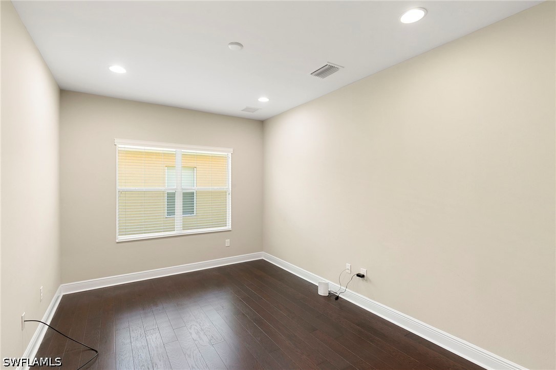 3 Bed SingleFamilyResidence for Sale in Naples, photo 24