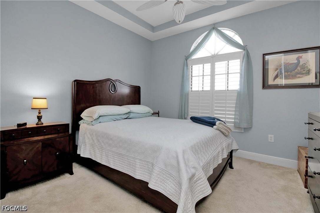 3 Bed Pool Home for Sale in Esplanade, photo 24