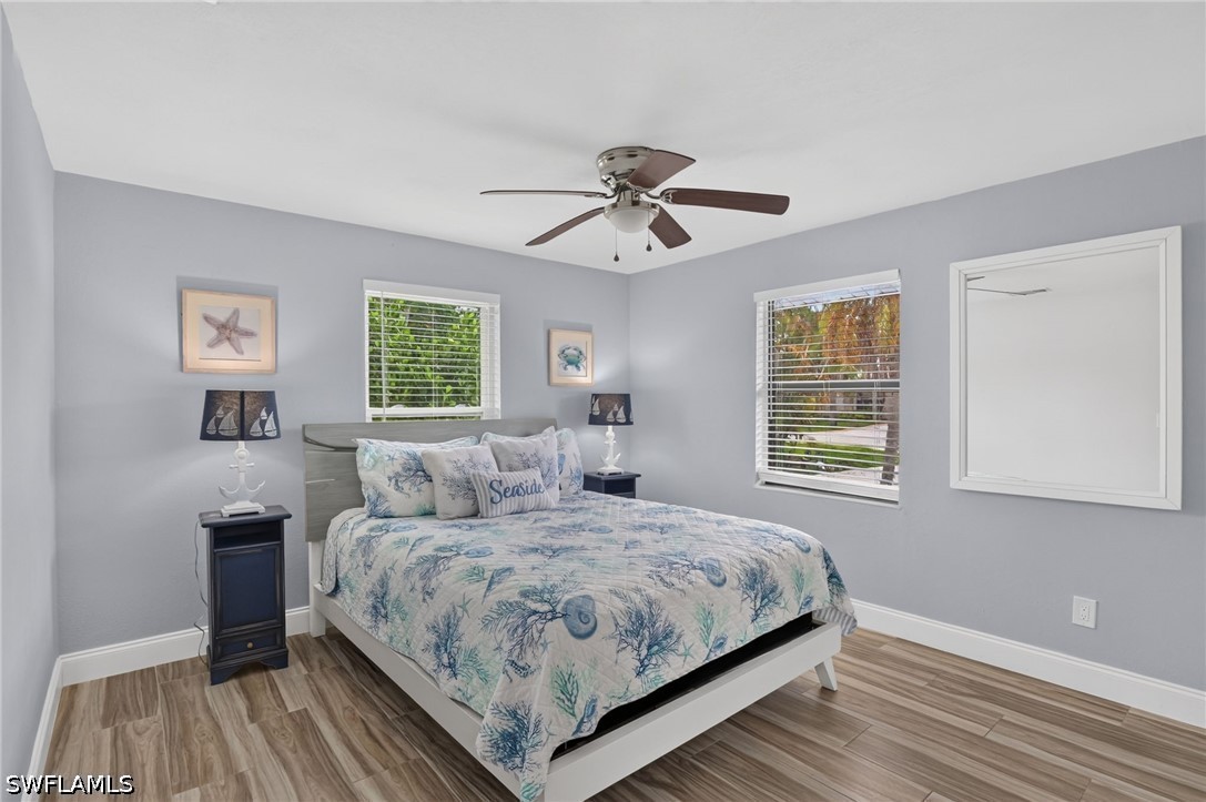 4 Bed Duplex for Sale in Naples Park, photo 24