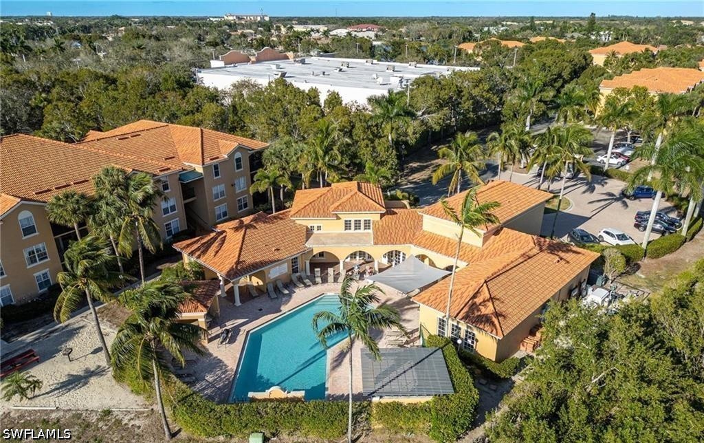 2 Bed Waterfront Home for Sale in Sanctuary, photo 24