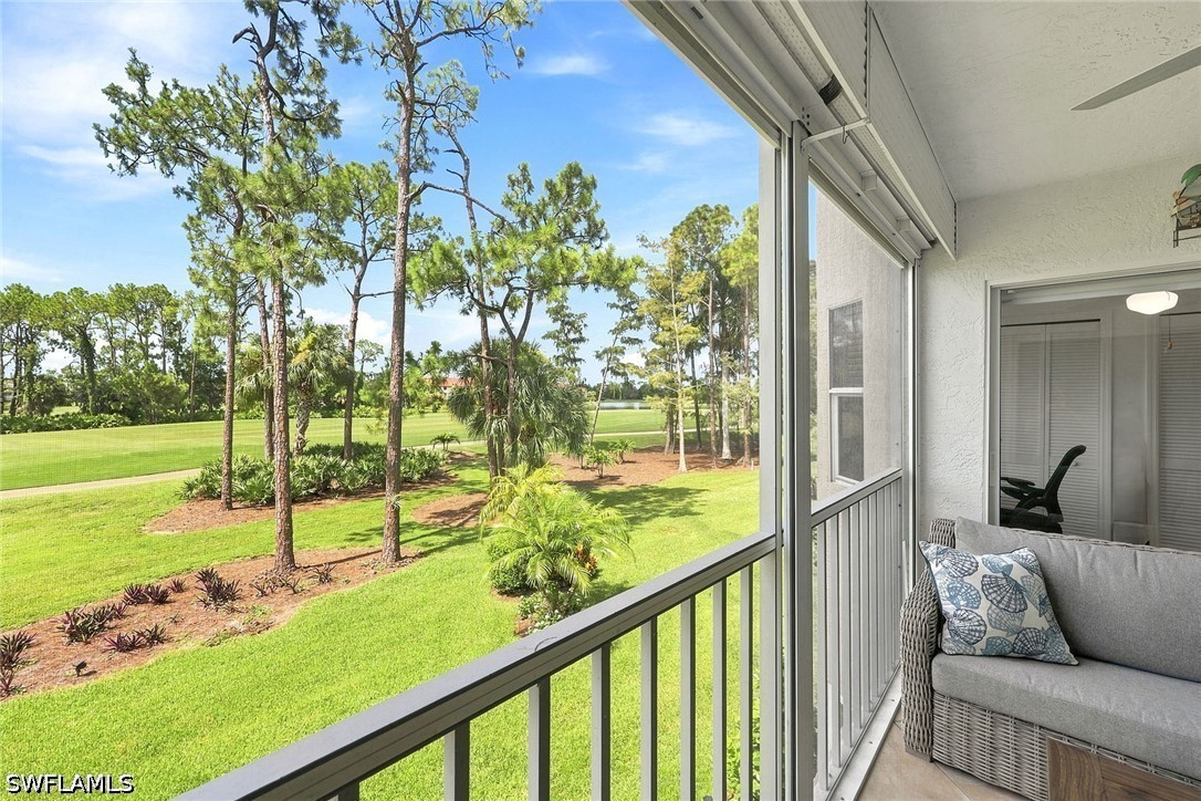 2 Bed Condominium for Sale in Country Glen, photo 24