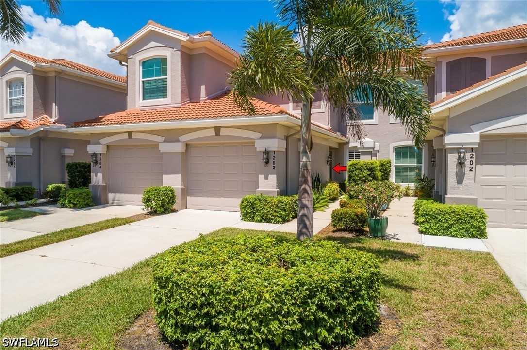 2 Bed Waterfront Home for Sale in Estero, photo 24