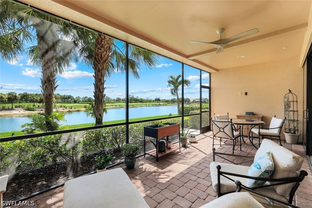 2 Bed Condominium for Sale in Esplanade, photo 24