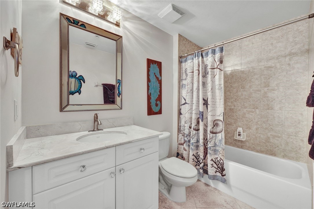 3 Bed Waterfront Home for Sale in The Carlysle, photo 24