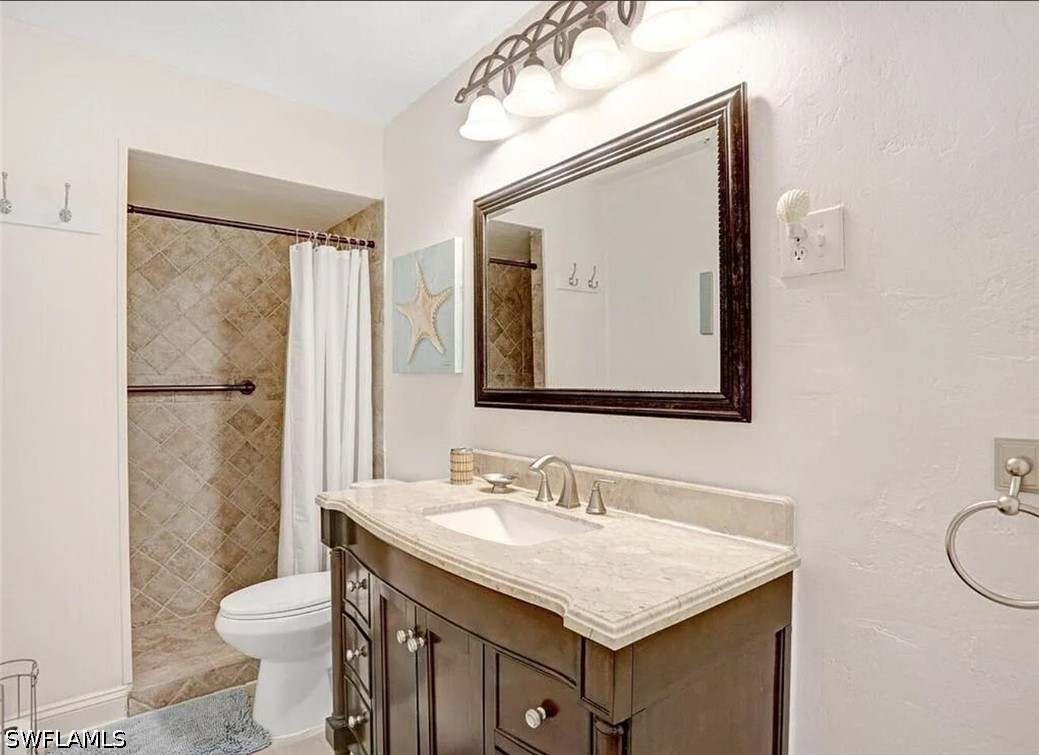 3 Bed Pool Home for Sale in Naples Park, photo 24