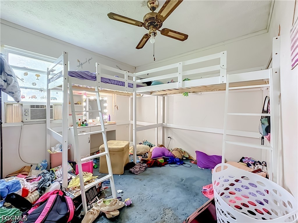 3 Bed SingleFamilyResidence for Sale in Acreage, photo 24