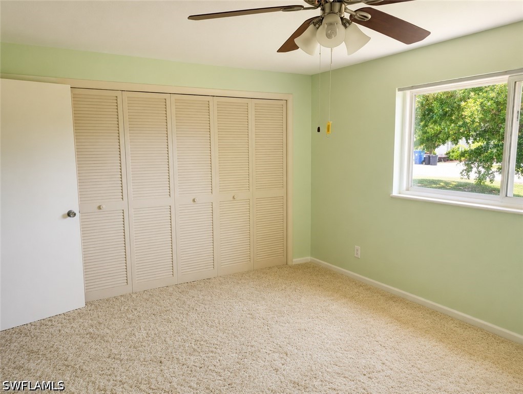 2 Bed SingleFamilyResidence for Sale in Fort Myers, photo 24