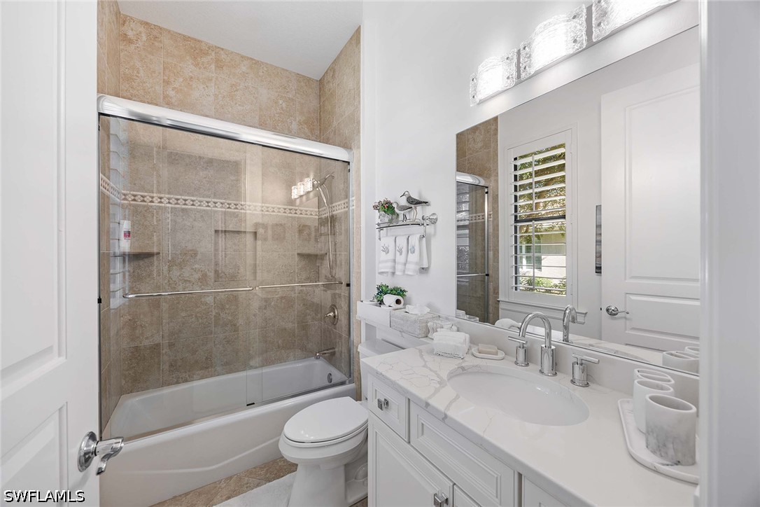 3 Bed Pool Home for Sale in Castlewood, photo 24