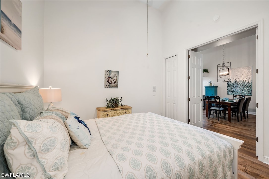 3 Bed Attached for Sale in Magnolia Cove, photo 24