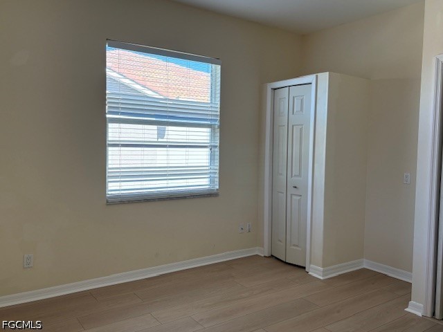 2 Bed Condominium for Sale in Avalon Preserve, photo 24