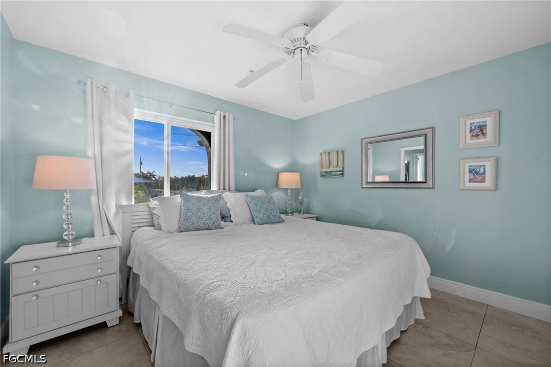 3 Bed Waterfront Home for Sale in St James City, photo 24