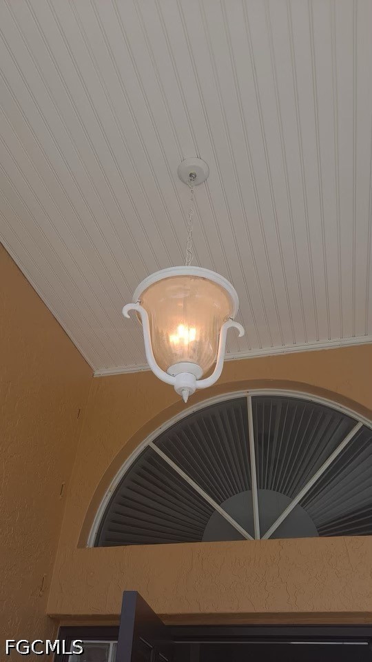 3 Bed Pool Home for Sale in Cape Coral, photo 24