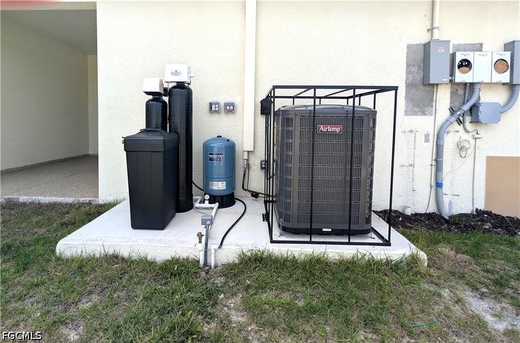 3 Bed Duplex for Sale in Lehigh Acres, photo 24