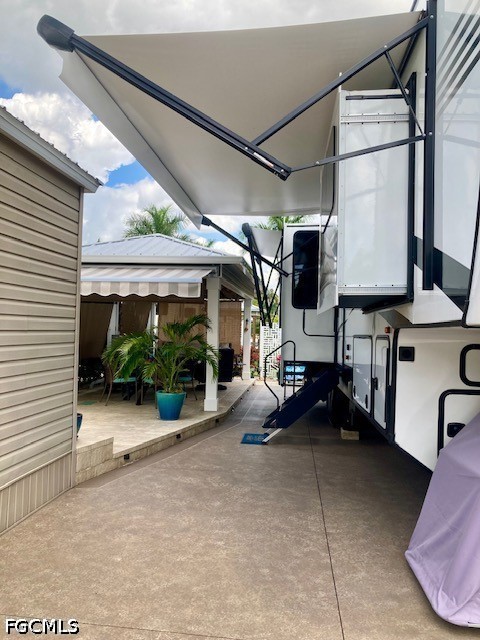 Residential for Sale in Fort Myers, photo 24