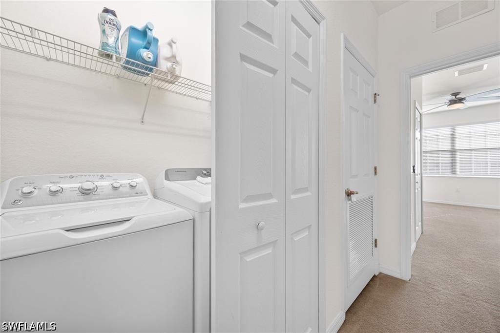 3 Bed Townhouse for Sale in Orange Blossom Ranch, photo 24
