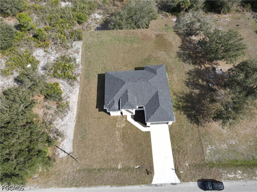 4 Bed SingleFamilyResidence for Sale in Lehigh Acres, photo 24