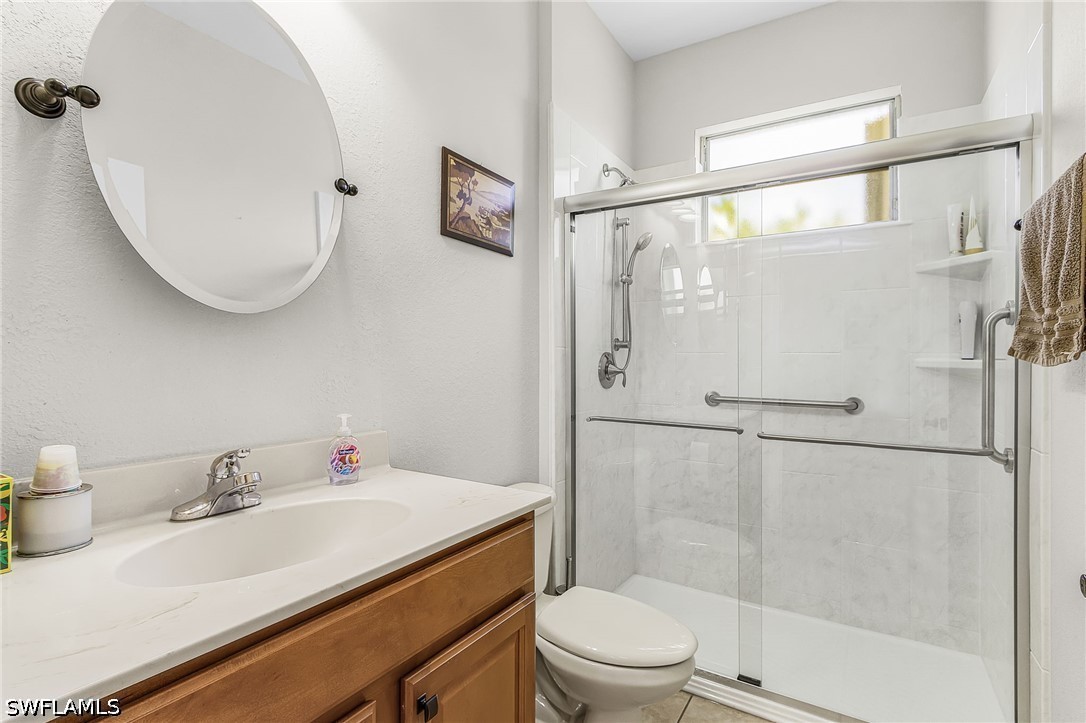 3 Bed Pool Home for Sale in Naples, photo 24