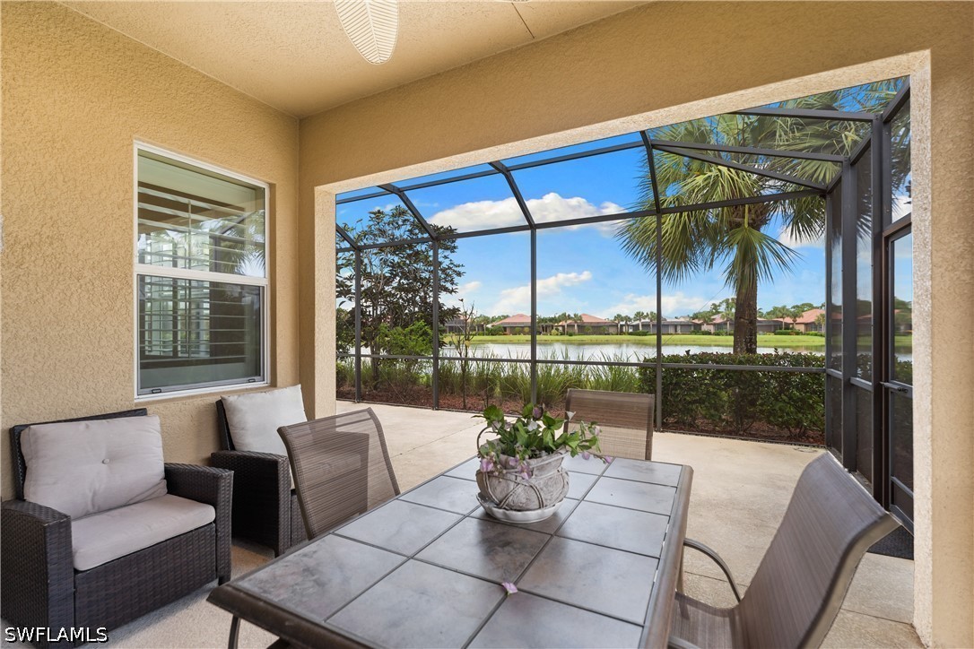 3 Bed Waterfront Home for Sale in Materita, photo 24