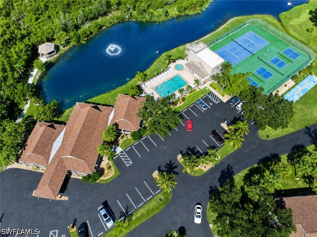 2 Bed SingleFamilyResidence for Sale in Fort Myers, photo 24