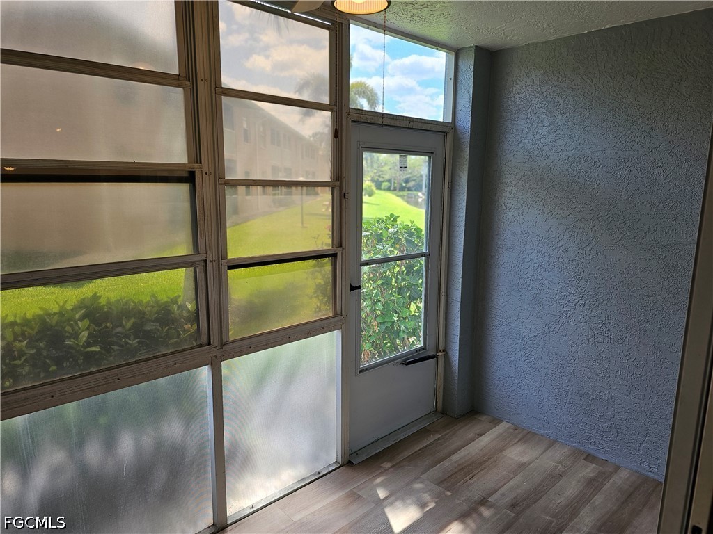 3 Bed Waterfront Home for Sale in Arbor Lakes Condo, photo 24
