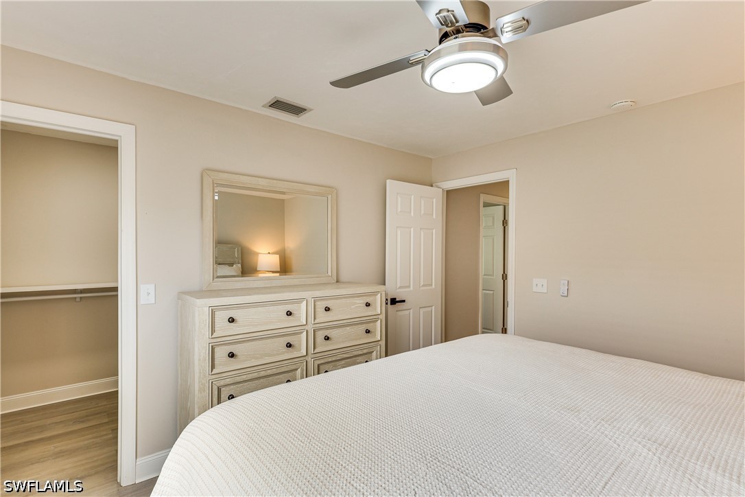 3 Bed Pool Home for Sale in Fort Myers, photo 24