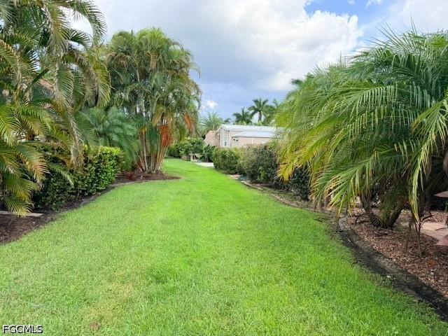 Residential for Sale in Fort Myers, photo 24