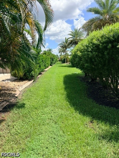 Residential for Sale in Fort Myers, photo 24