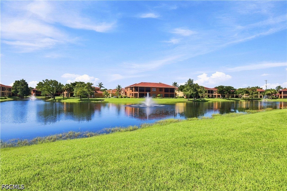 3 Bed Waterfront Home for Sale in Fort Myers, photo 24