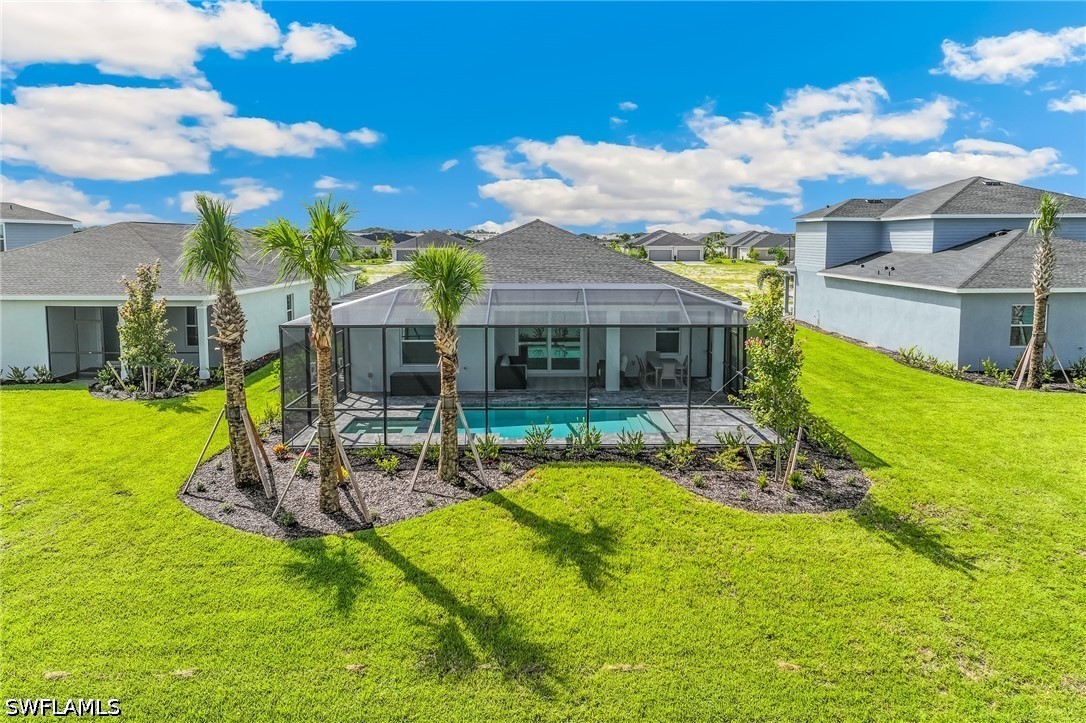3 Bed Pool Home for Sale in Tuckers Cove, photo 24