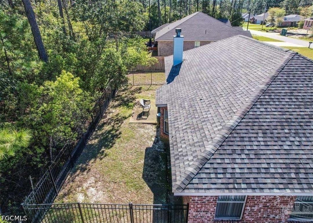 3 Bed SingleFamilyResidence for Sale in Acreage, photo 24