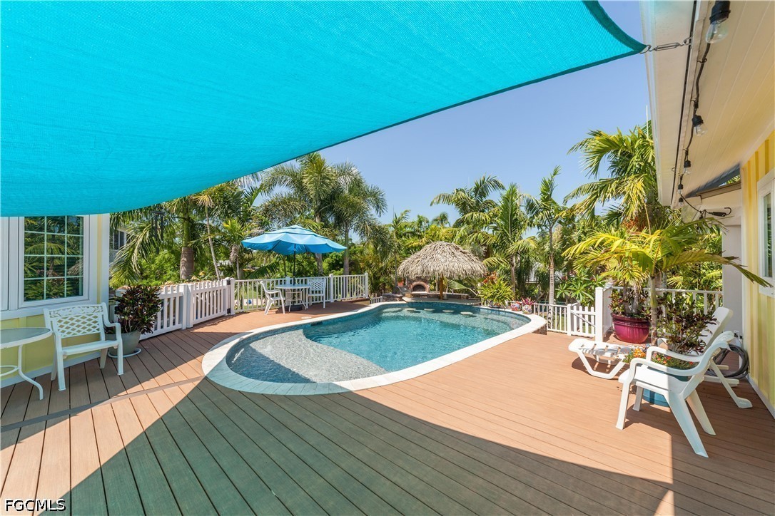 4 Bed Pool Home for Sale in Not Applicable, photo 24