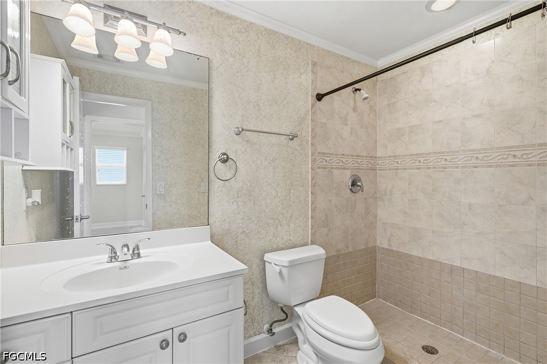 2 Bed Pool Home for Sale in Fort Myers Villas, photo 24