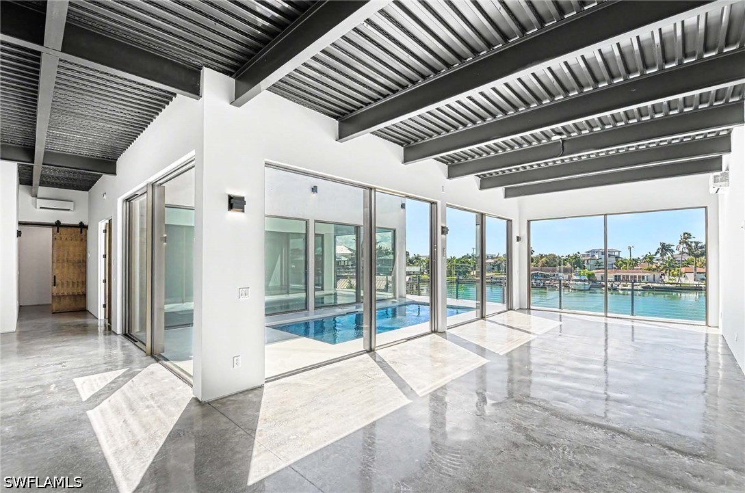 3 Bed Pool Home for Sale in Isles Of Capri, photo 24