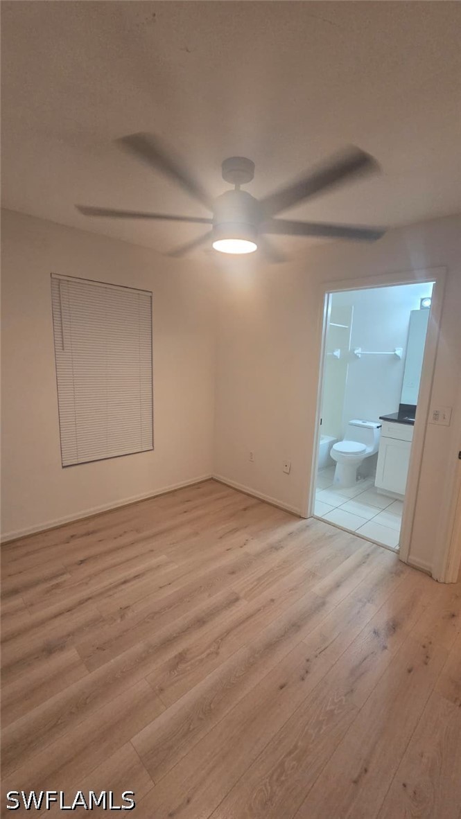 2 Bed Townhouse for Sale in Fort Myers, photo 24