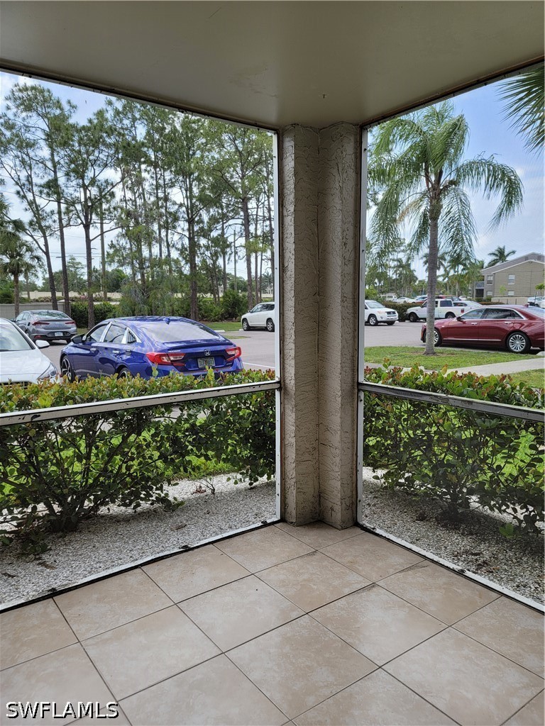 2 Bed Condominium for Sale in Granada Lakes, photo 24