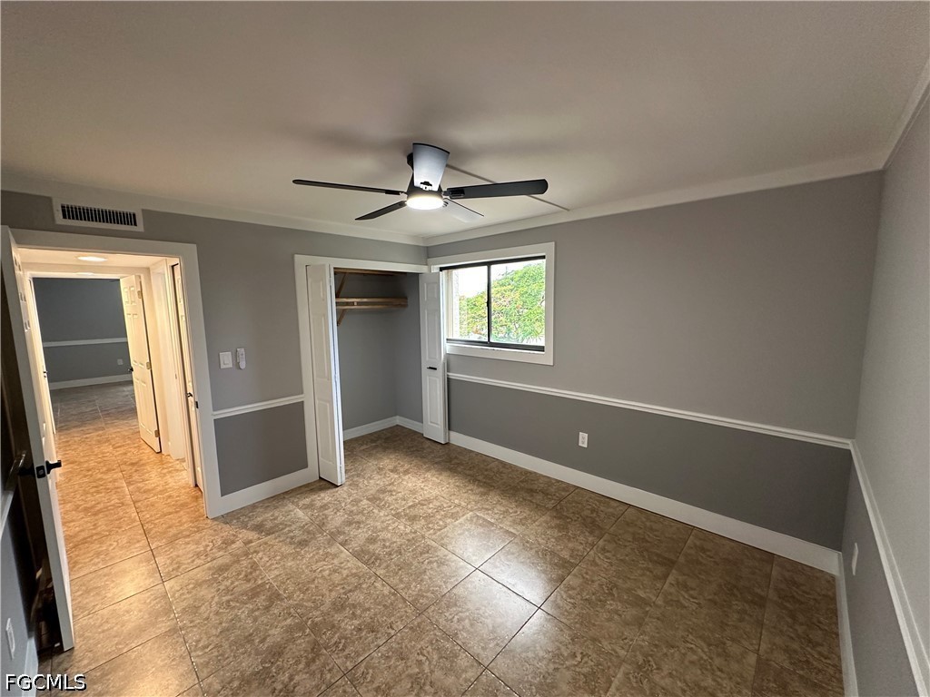 2 Bed Condominium for Sale in Fort Myers, photo 24