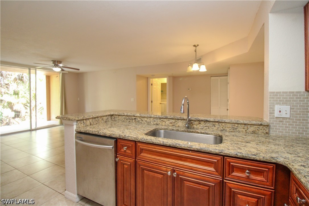 2 Bed Condominium for Sale in Enclave, photo 24