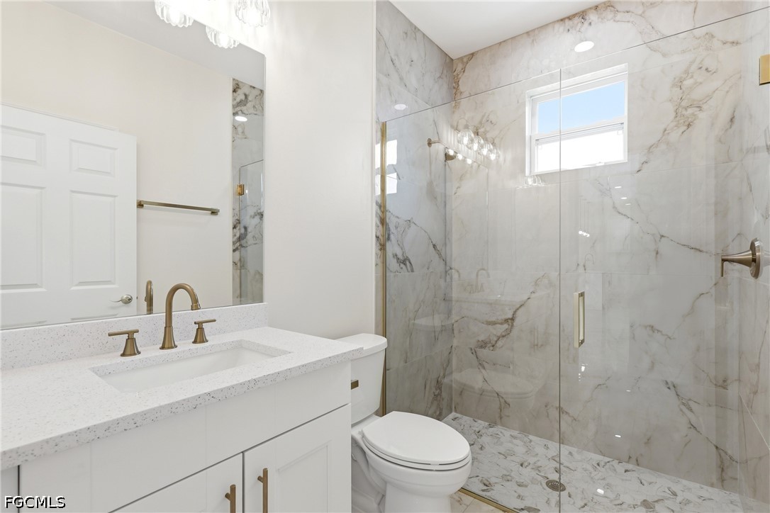 3 Bed SingleFamilyResidence for Sale in Lehigh Acres, photo 24