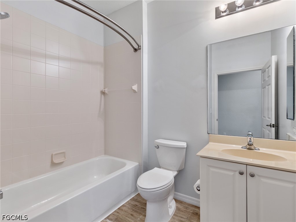 3 Bed Condominium for Sale in Province Park, photo 24