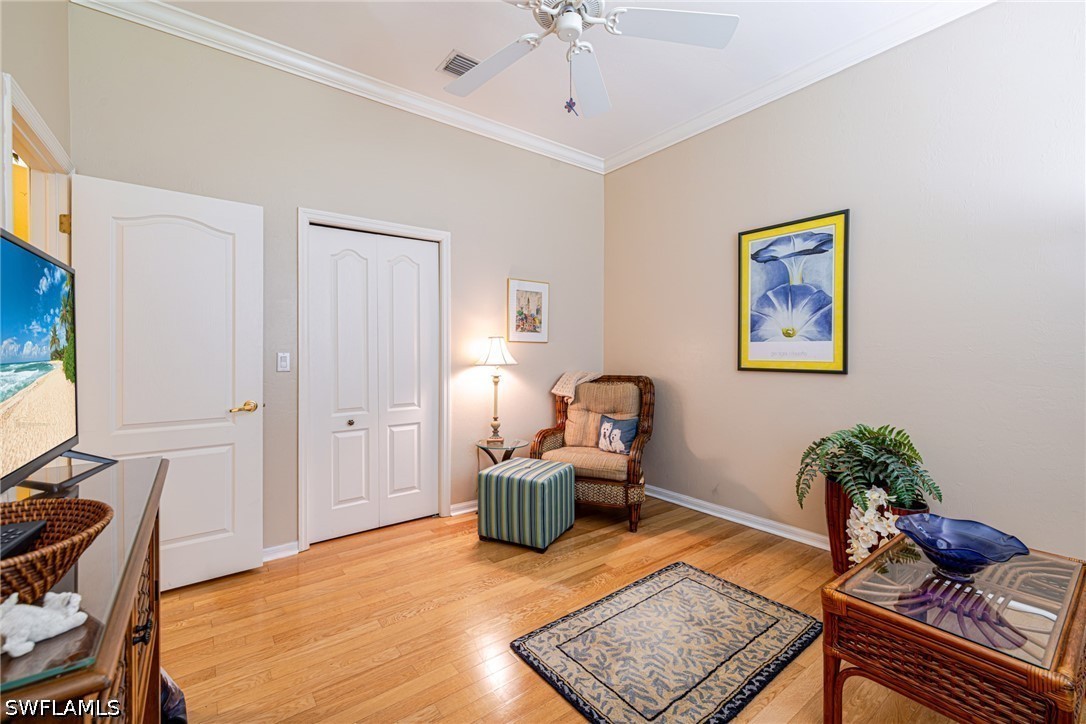 3 Bed Pool Home for Sale in Cedar Creek, photo 24